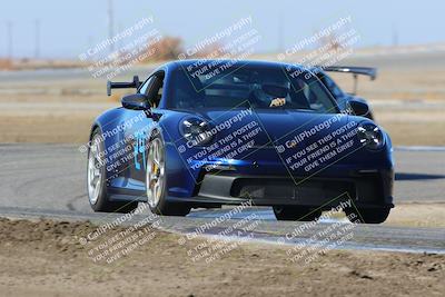 media/Dec-09-2022-Turn8 Trackdays (Fri) [[a82f2e2fc7]]/Blue Group/Session 3 (Sunset)/